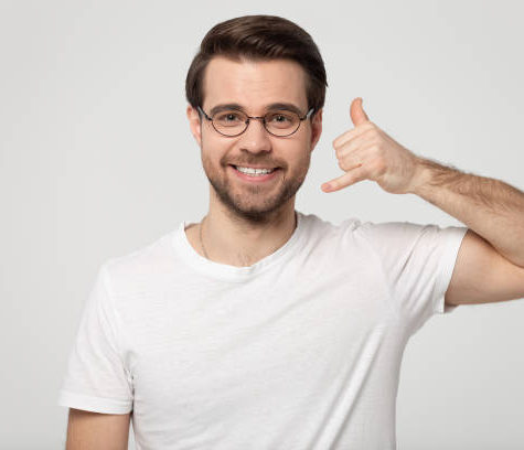 Seguro dental y de visión